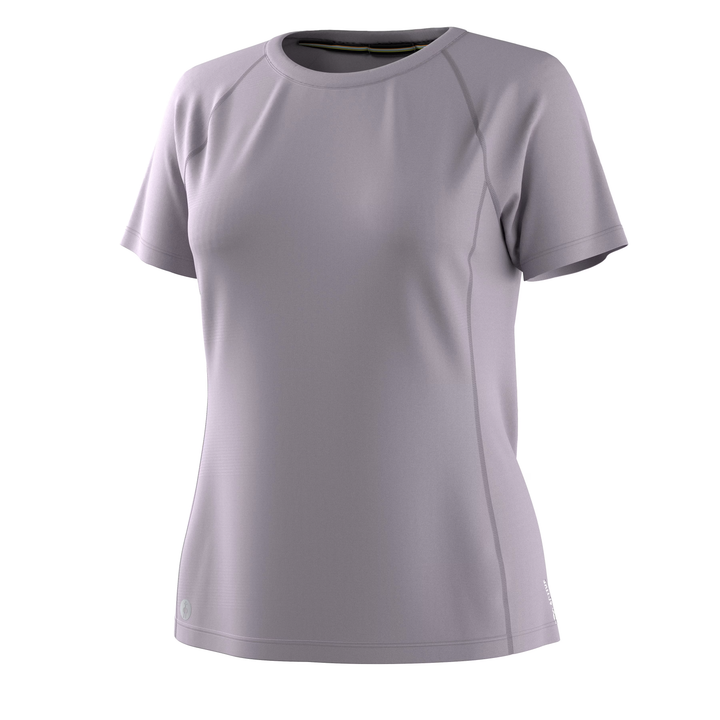 Active Ultralite Short Sleeve - Women's