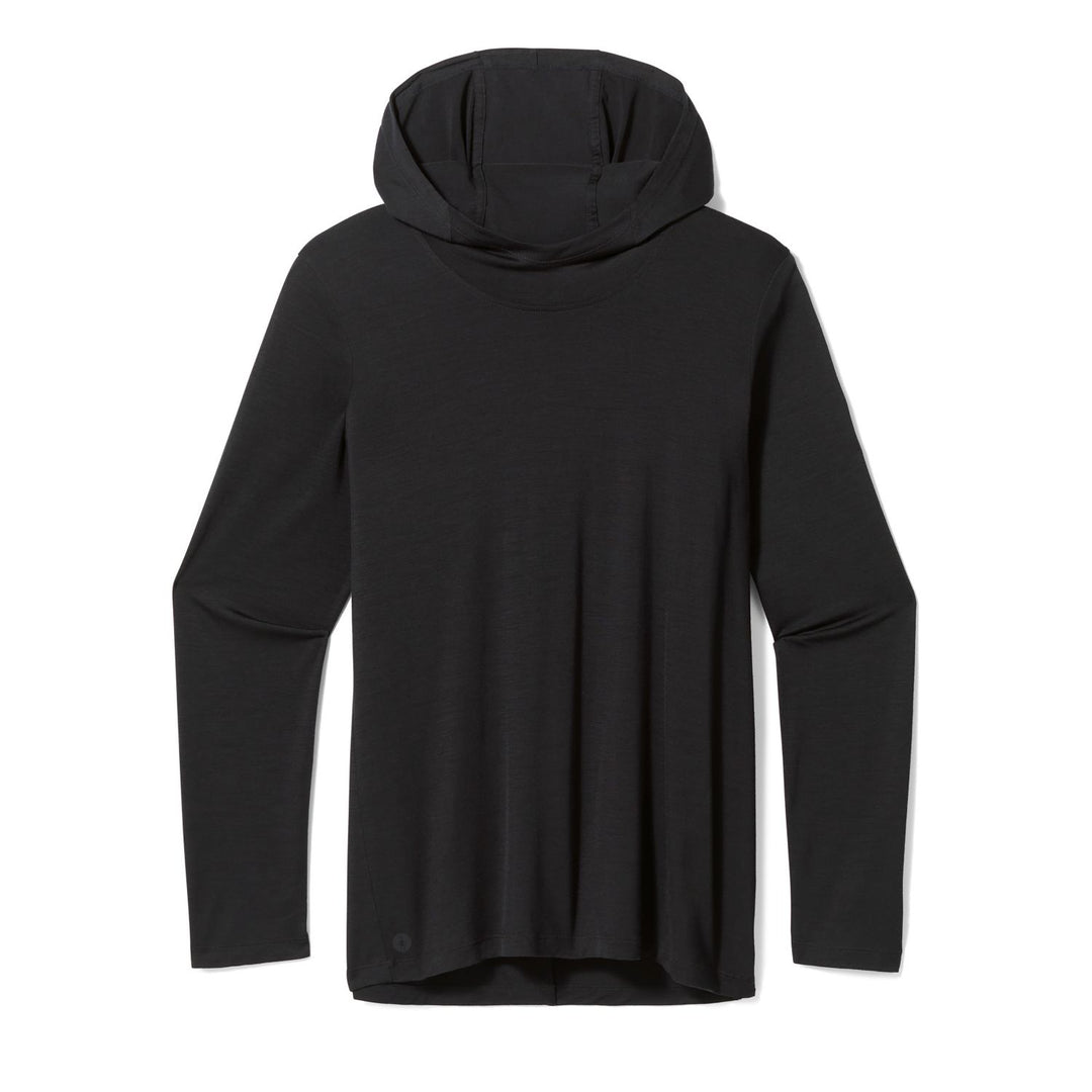 Active Ultralite Hoodie - Long Sleeve - Women's