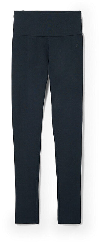 Intraknit™ Thermal Merino Thermal Legging - Women's