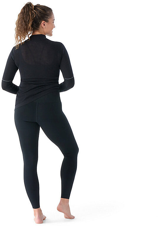 Intraknit™ Thermal Merino Thermal Legging - Women's