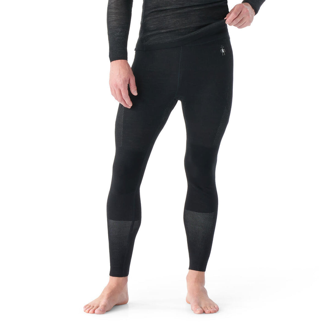 Intraknit Thermal Merino Base Layer Bottoms - Men's