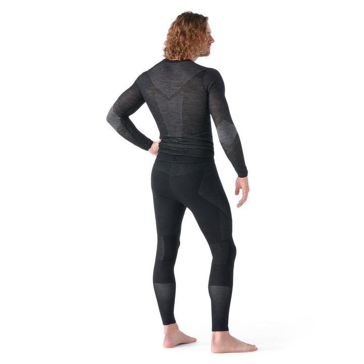 Intraknit Thermal Merino Base Layer Bottoms - Men's