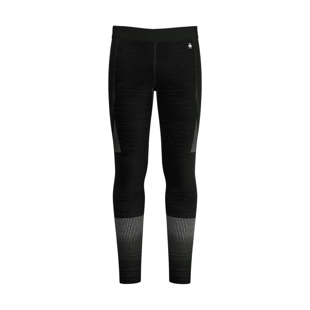Intraknit Thermal Merino Base Layer Bottoms - Men's