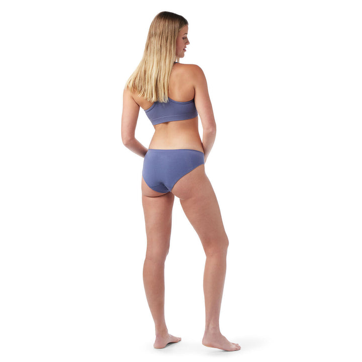 Intraknit Bikini - Boxed - Women's