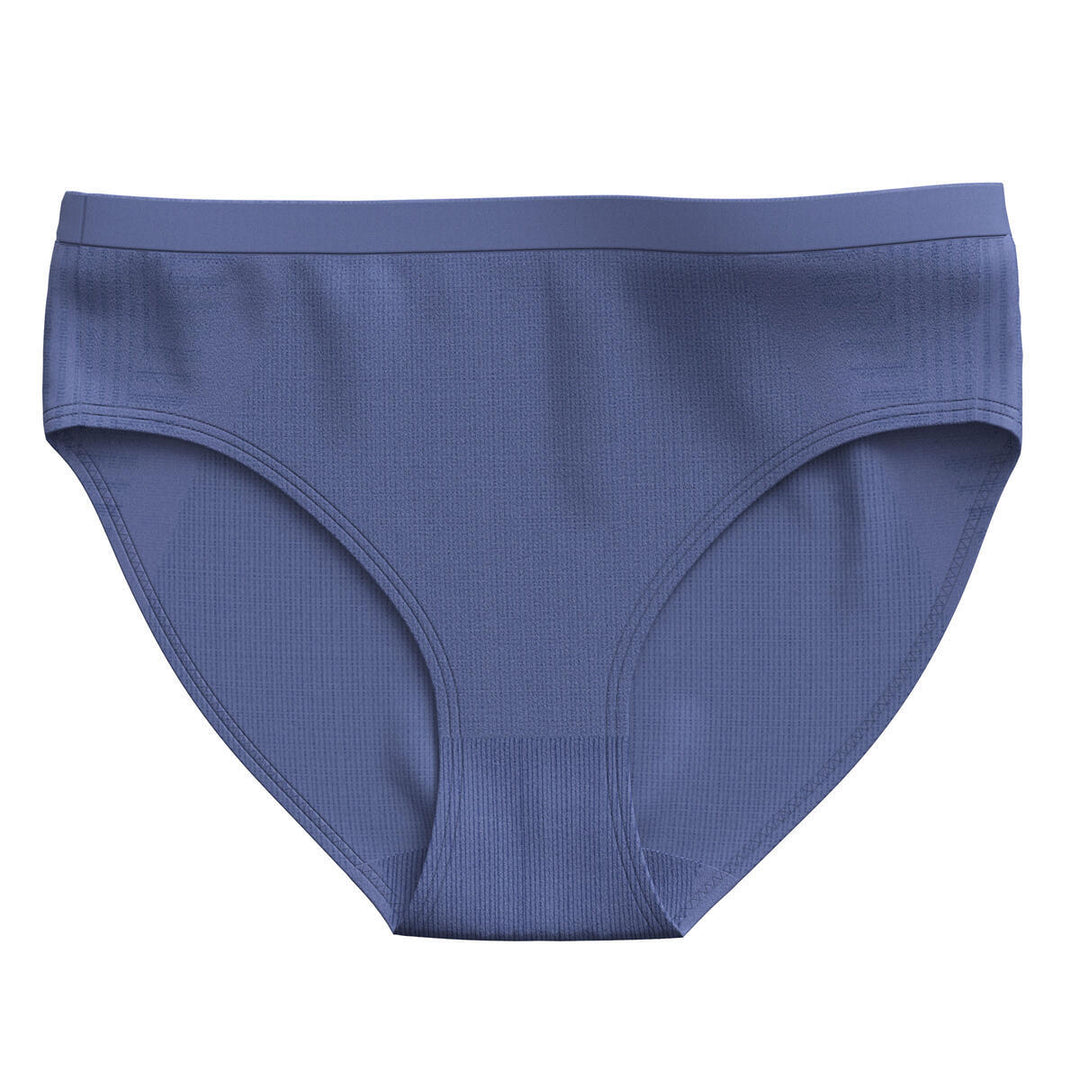 Intraknit Bikini - Boxed - Women's