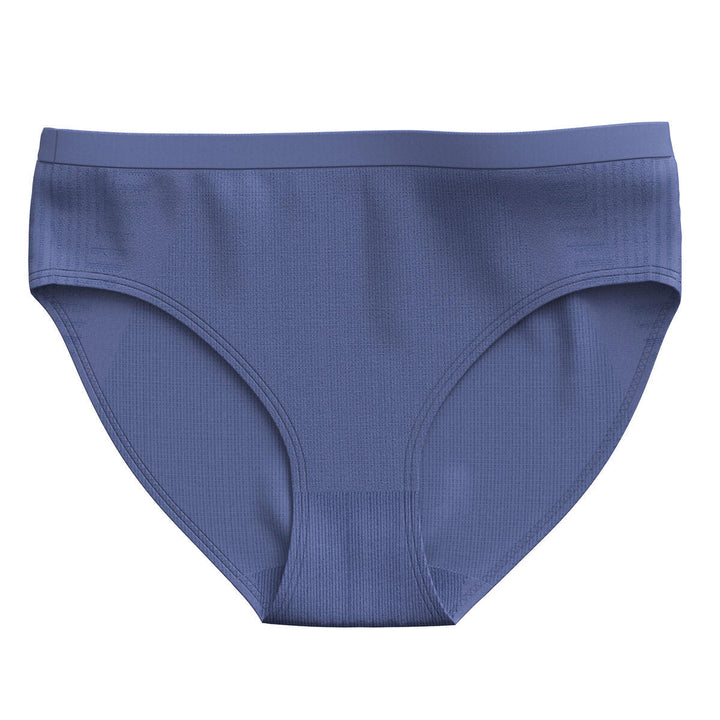 Intraknit Bikini - Boxed - Women's