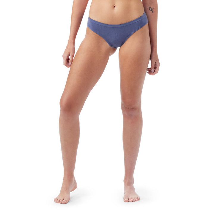 Intraknit Bikini - Boxed - Women's