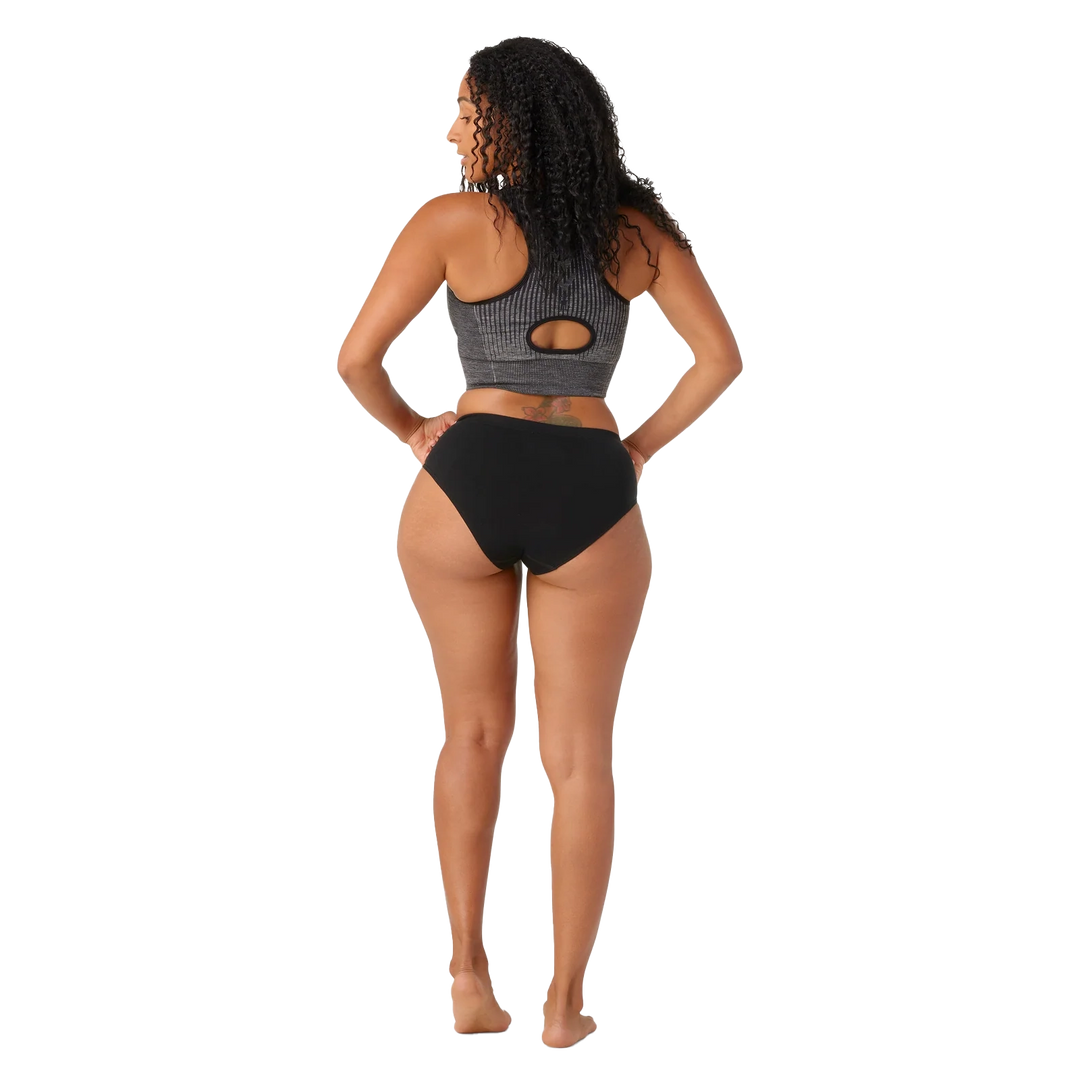 Intraknit Hipster - Women's
