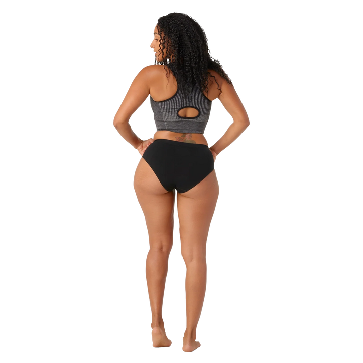 Intraknit Hipster - Women's