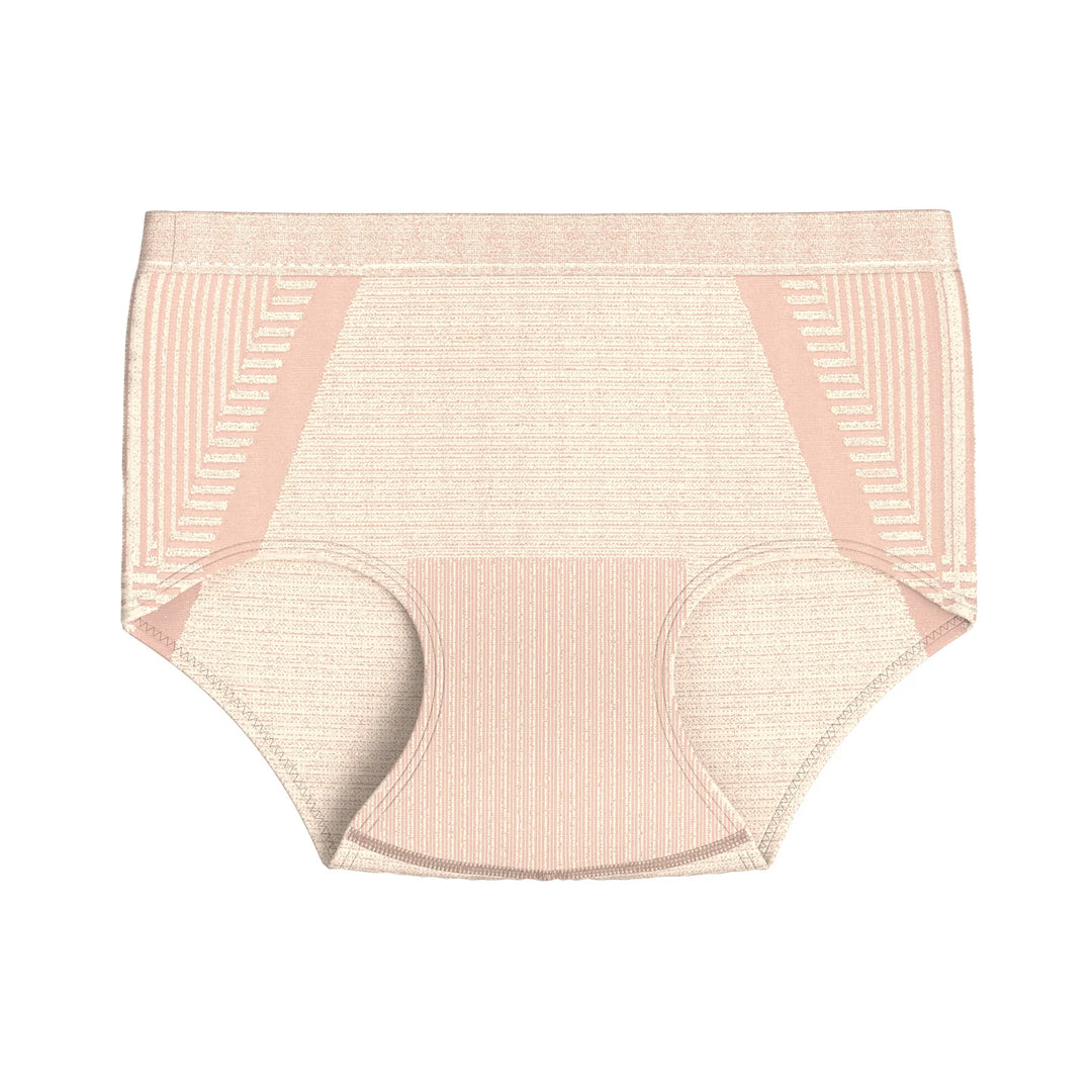 Intraknit Hipster - Women's