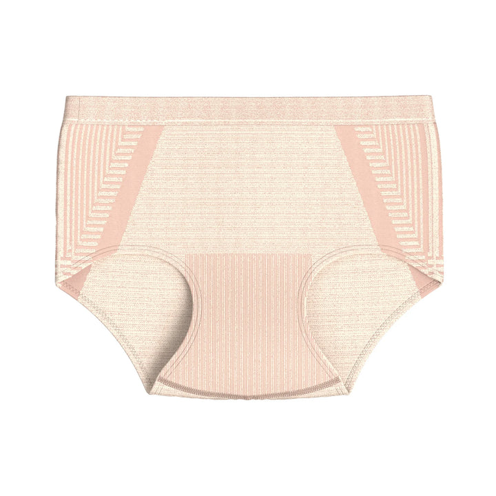 Intraknit Hipster - Women's