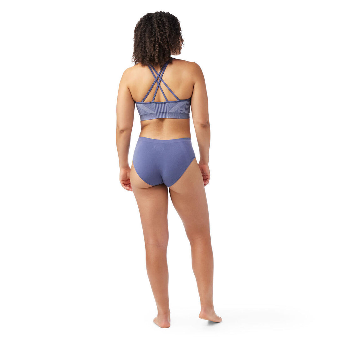 Intraknit Hipster - Boxed - Women's