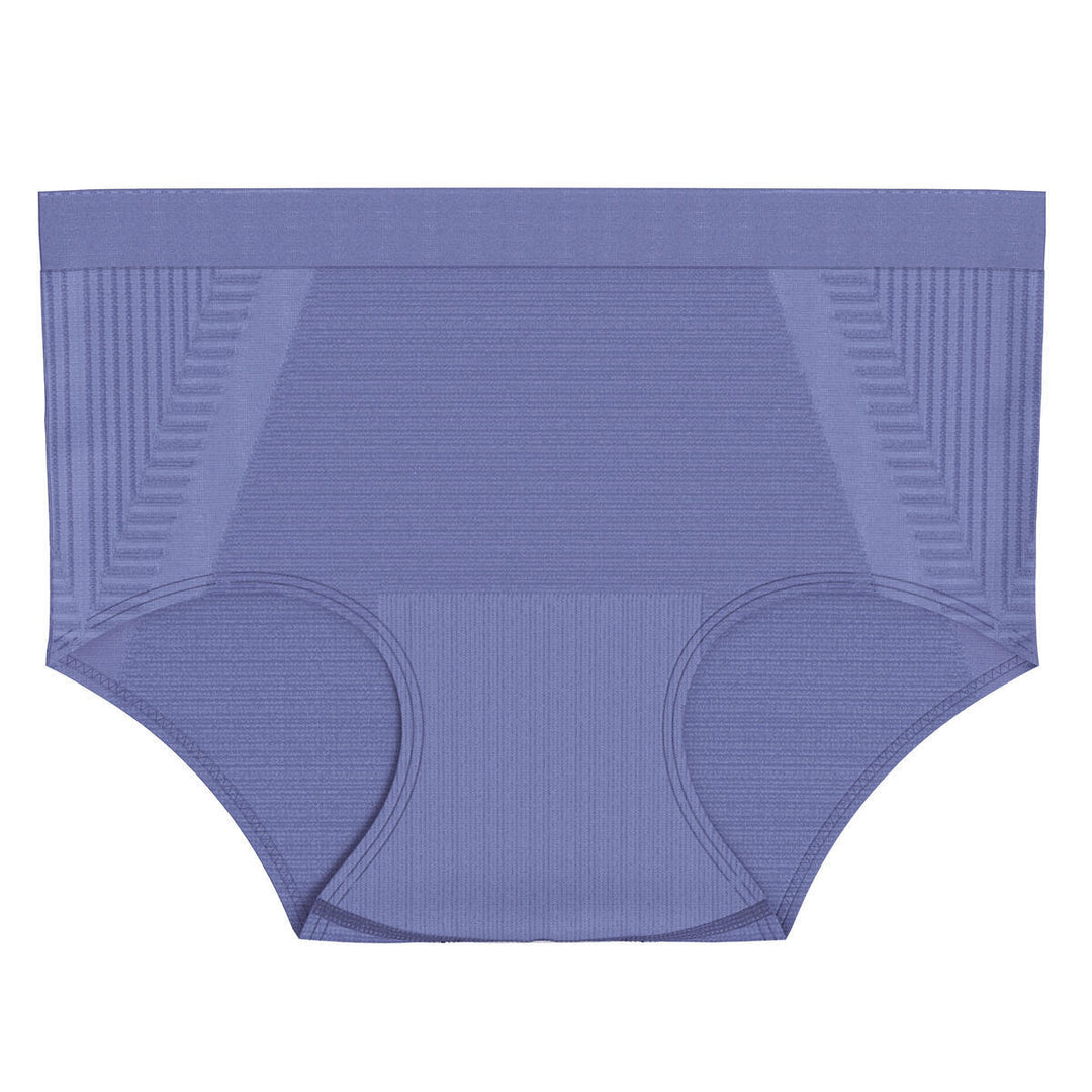 Intraknit Hipster - Boxed - Women's