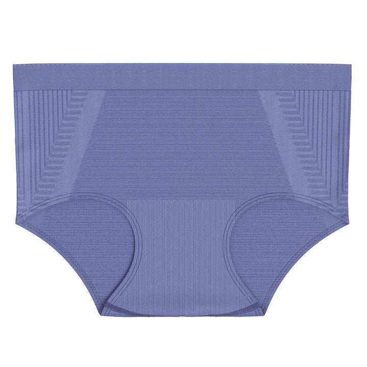 Intraknit Hipster - Boxed - Women's