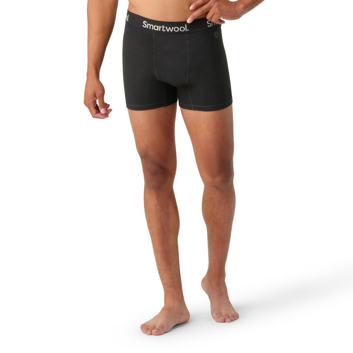 Active Boxer Brief - Men's