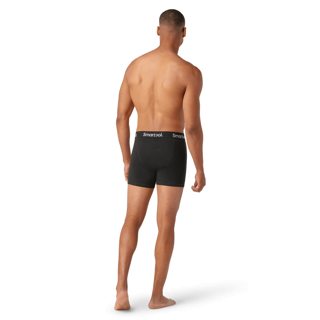 Active Boxer Brief - Men's