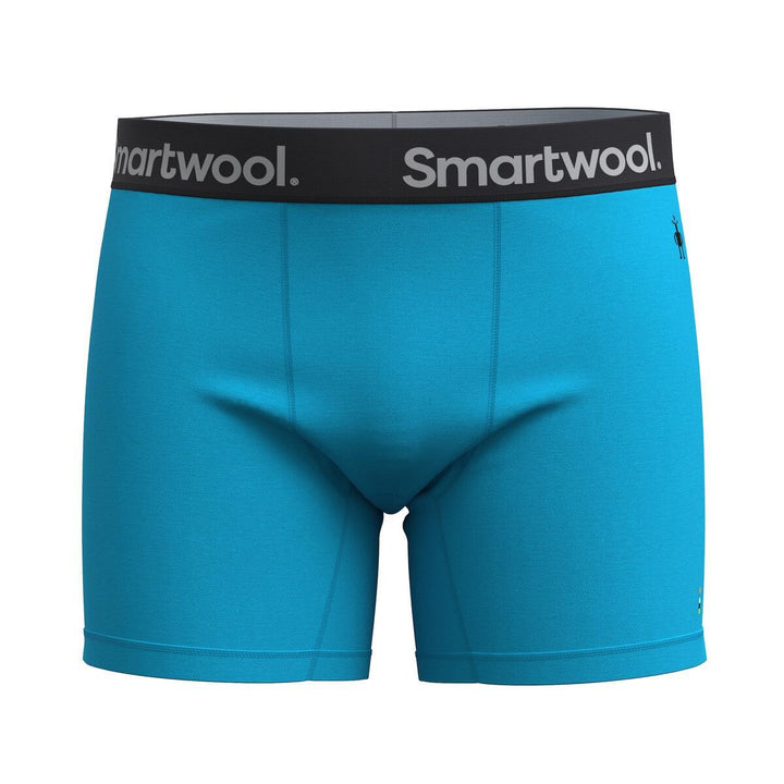 Active Boxer Brief - Boxed - Men's