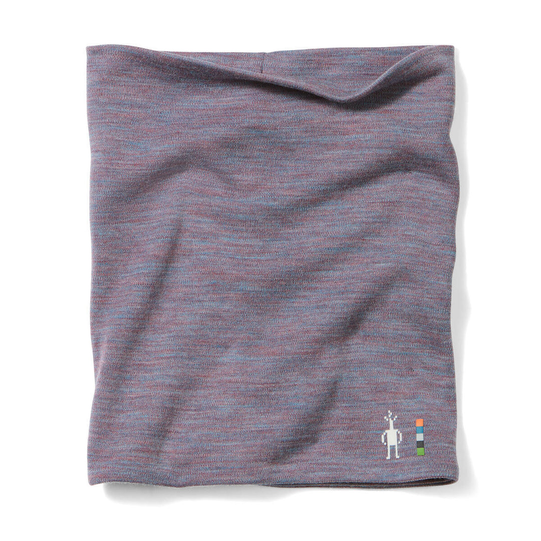 Thermal Merino Reversible Neck Gaiter