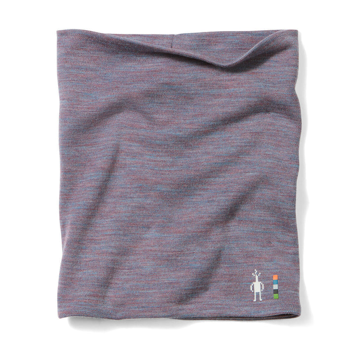 Thermal Merino Reversible Neck Gaiter