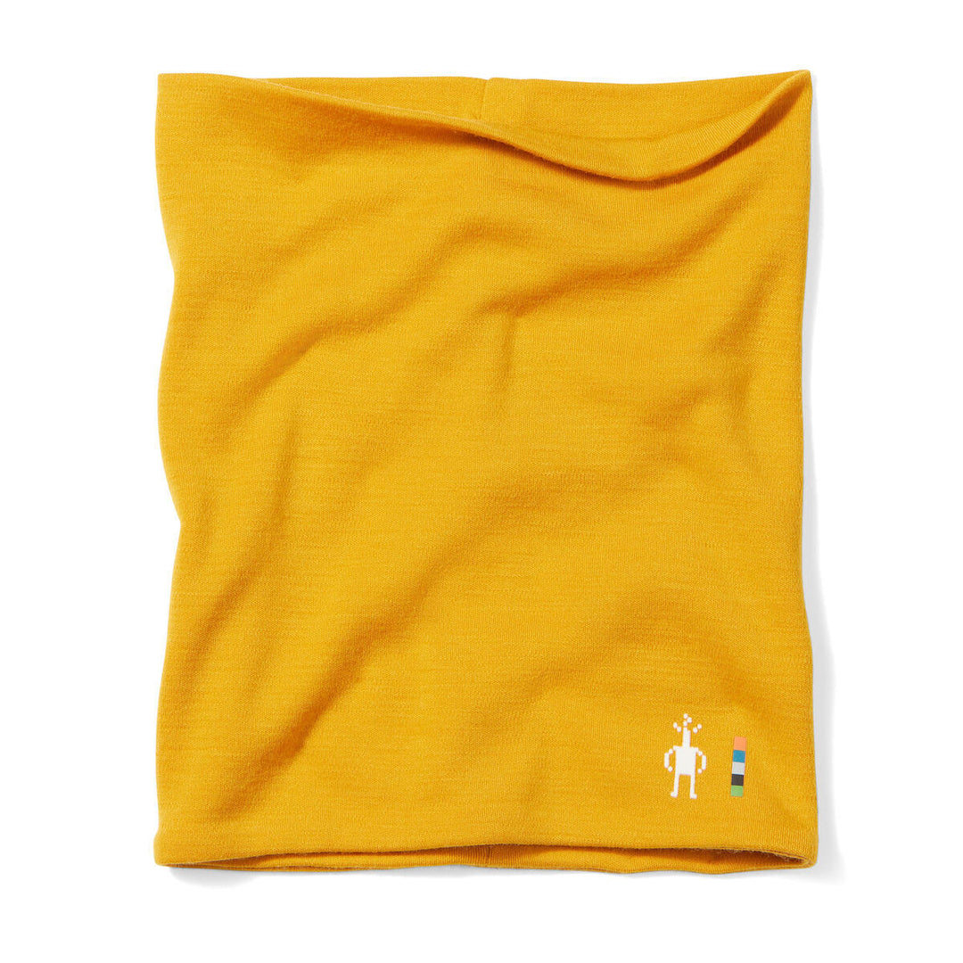 Thermal Merino Reversible Neck Gaiter