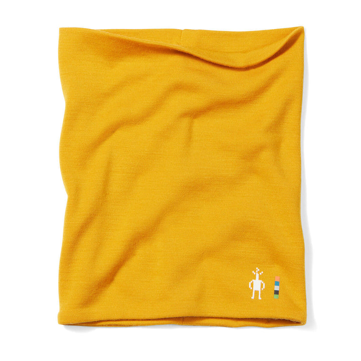 Thermal Merino Reversible Neck Gaiter