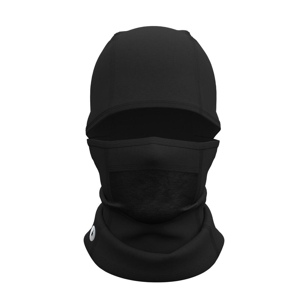 Active Fleece Hinged Balaclava