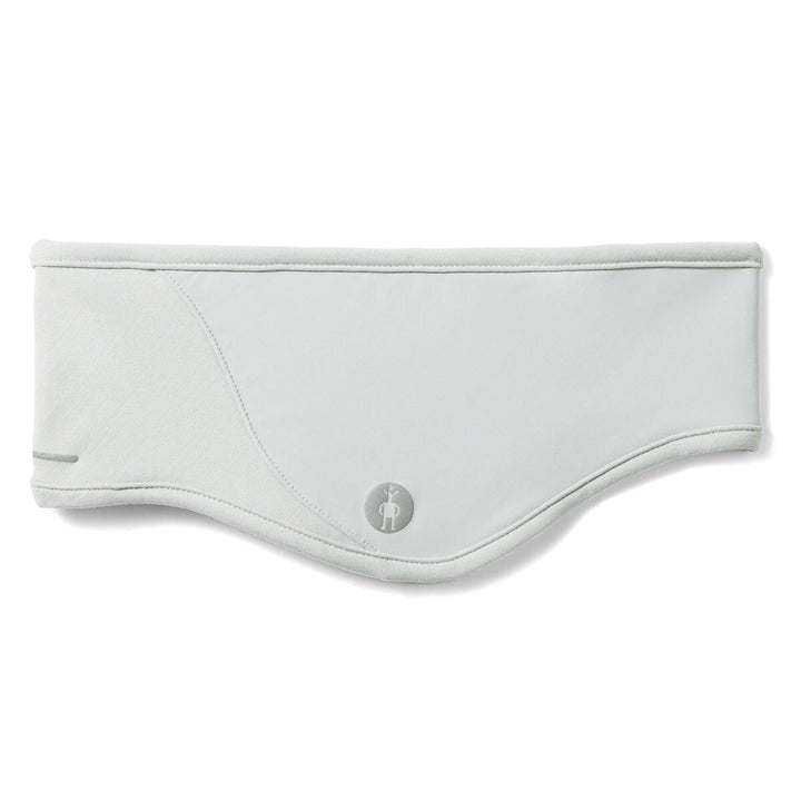 Active Fleece Wind Headband