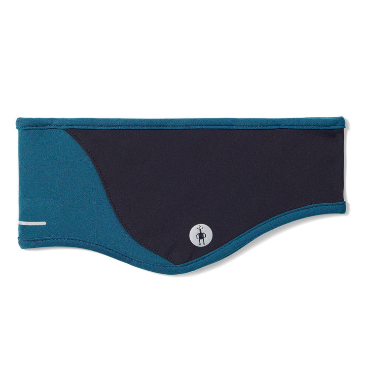 Active Fleece Wind Headband