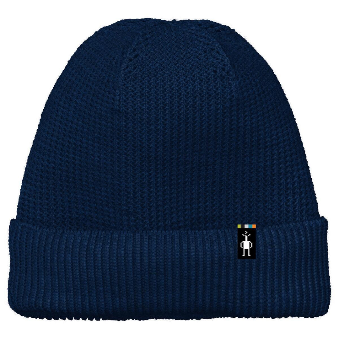 Creek Run Beanie