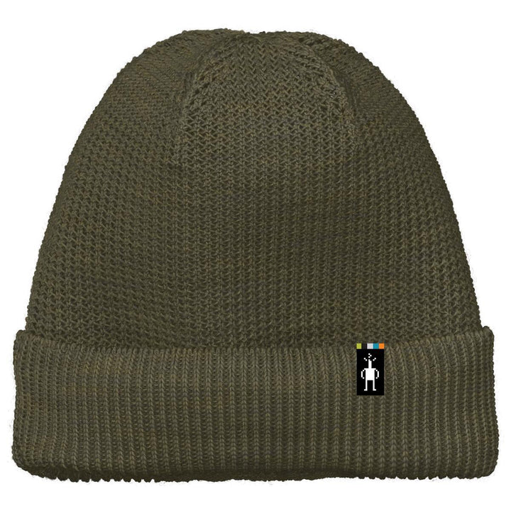 Creek Run Beanie