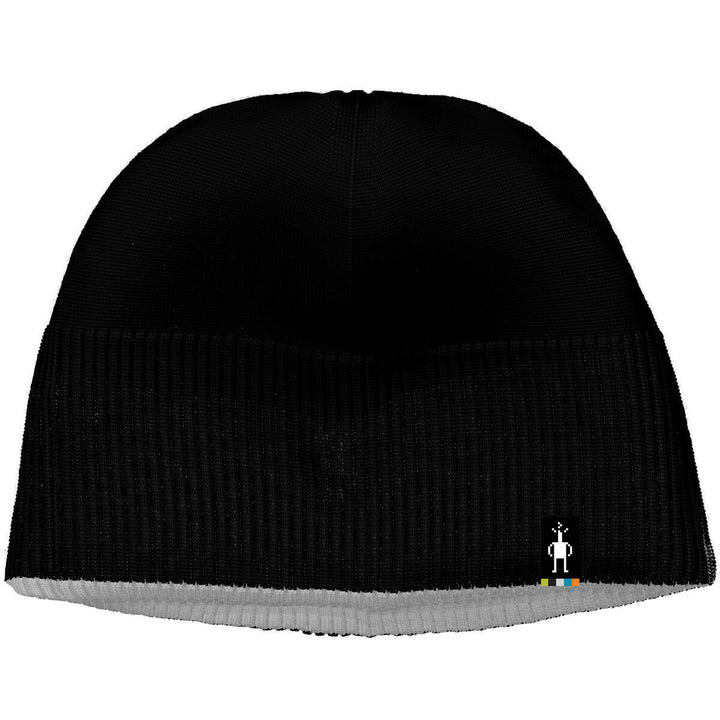 Fleece Lined Beanie