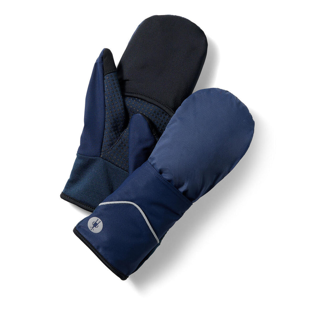 Active Fleece Wind Mitten