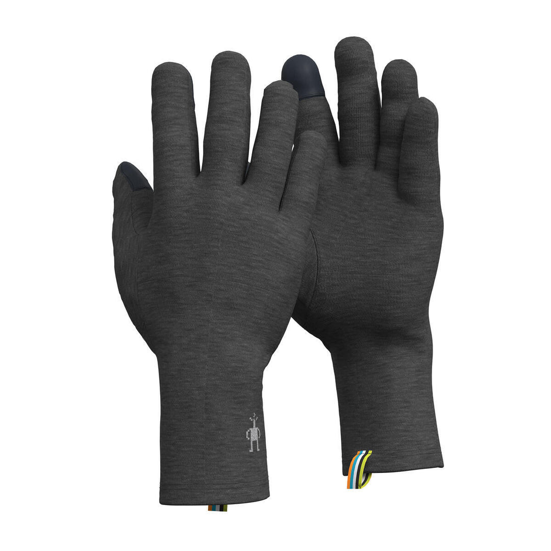 Thermal Merino Glove