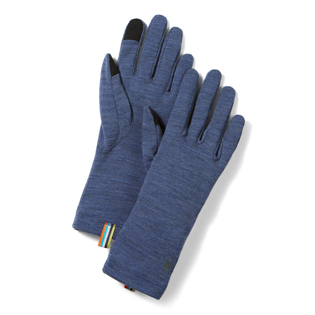 Thermal Merino Glove