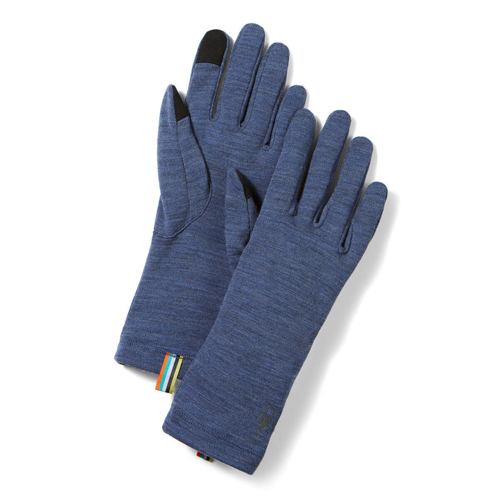 Thermal Merino Glove