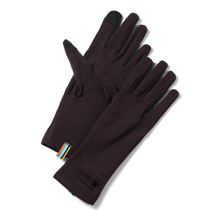 Thermal Merino Glove - Unisex