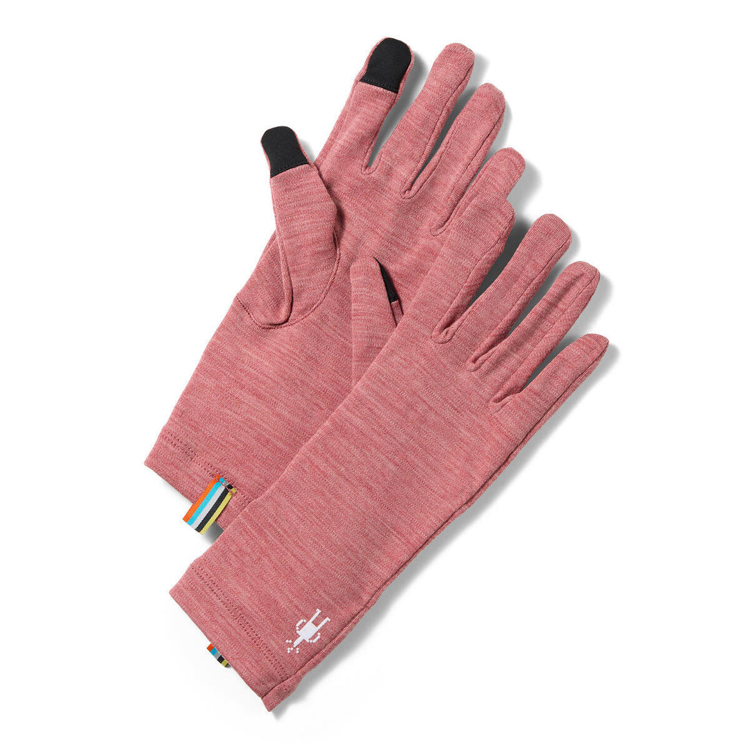 Thermal Merino Glove - Unisex