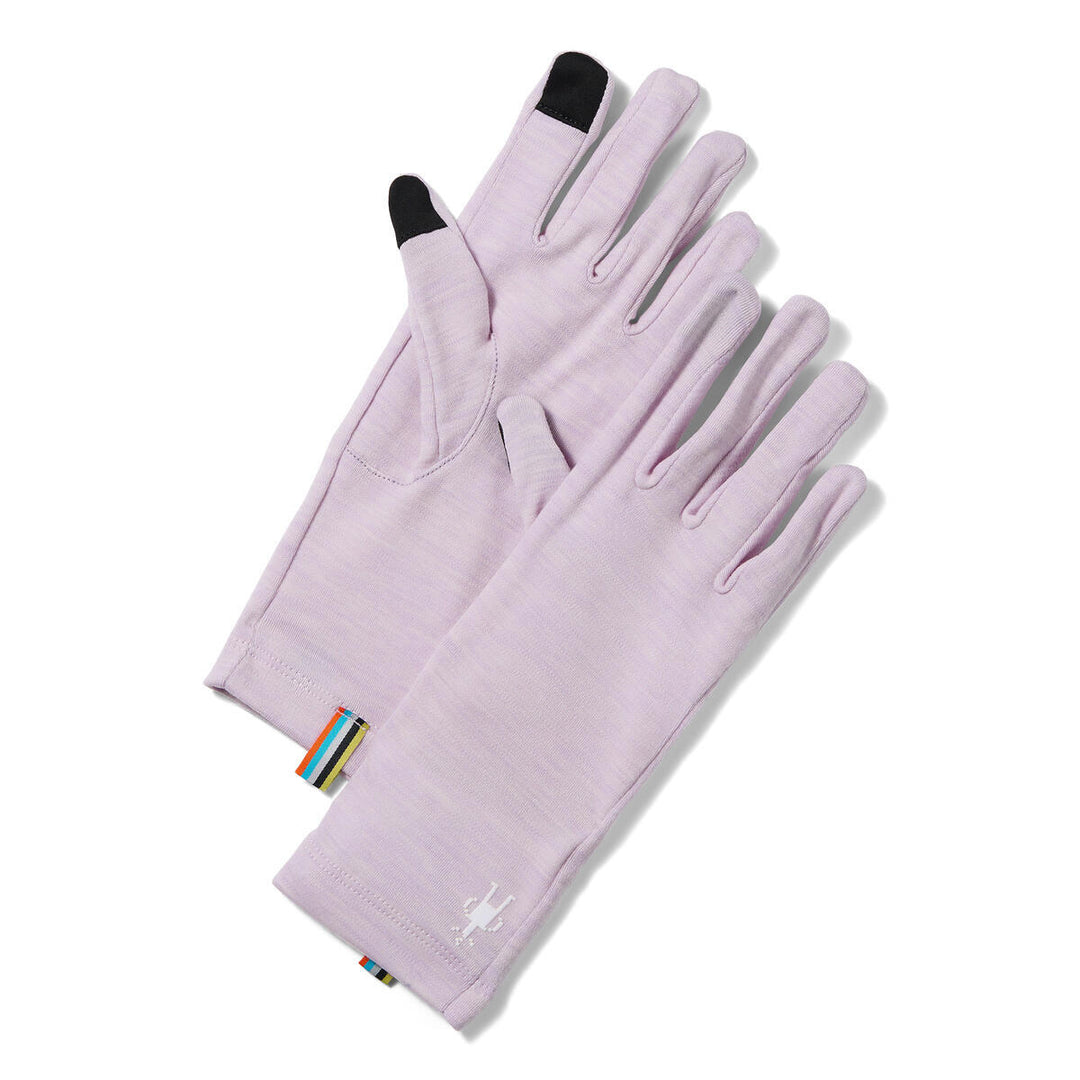 Thermal Merino Glove - Unisex