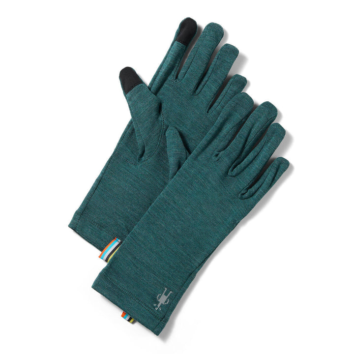 Thermal Merino Glove - Unisex