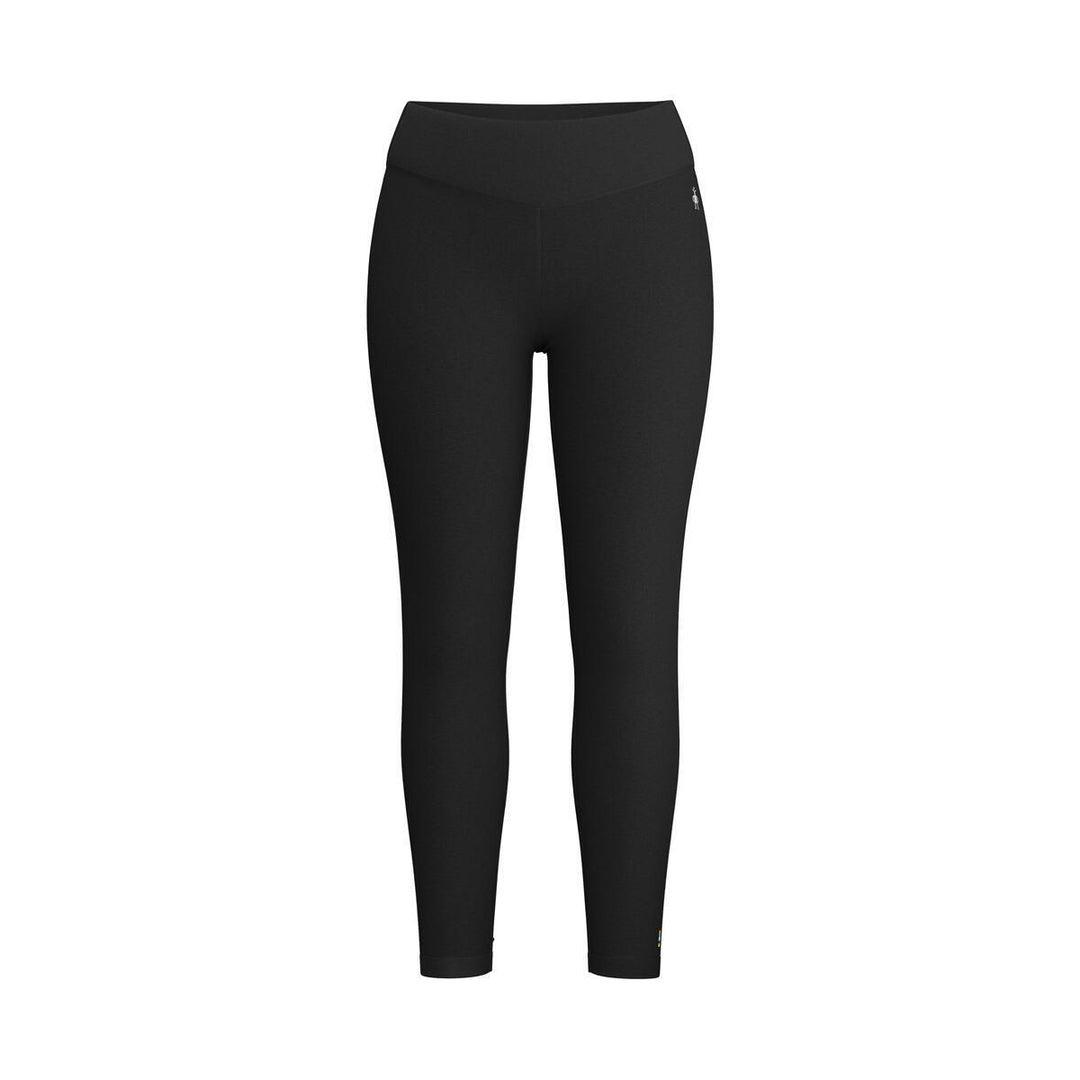 Classic Thermal Merino Base Layer Bottoms - Boxed - Women's