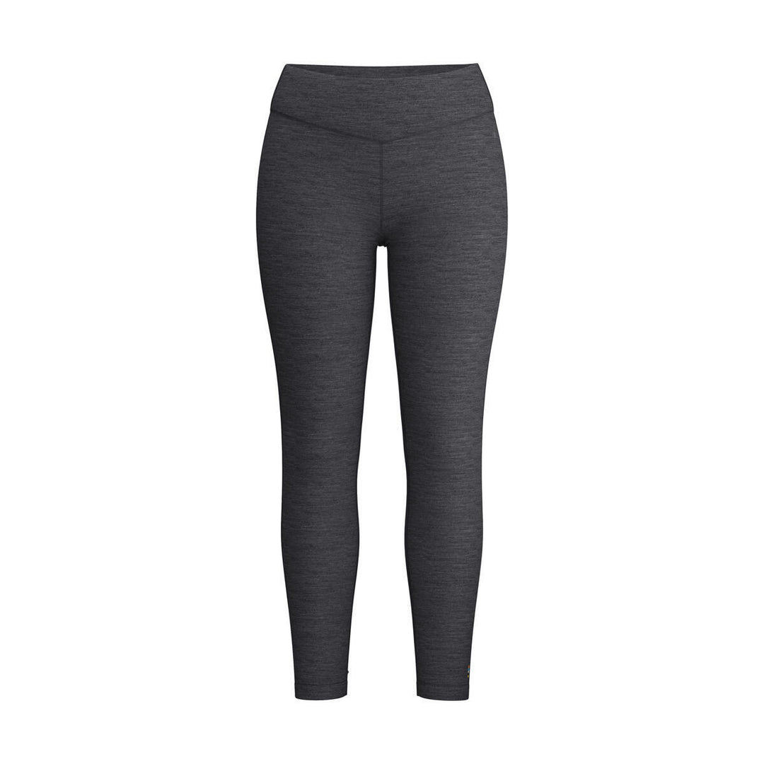 Classic Thermal Merino Base Layer Bottoms - Boxed - Women's