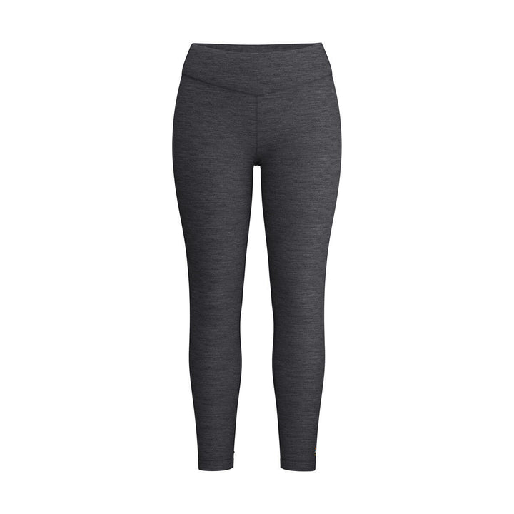 Classic Thermal Merino Base Layer Bottoms - Boxed - Women's