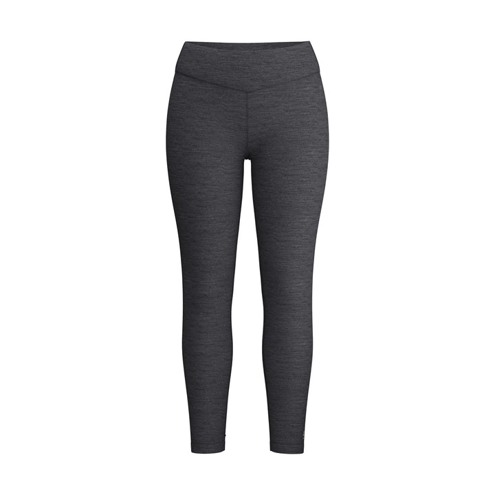 Classic Thermal Merino Base Layer Bottoms - Women's