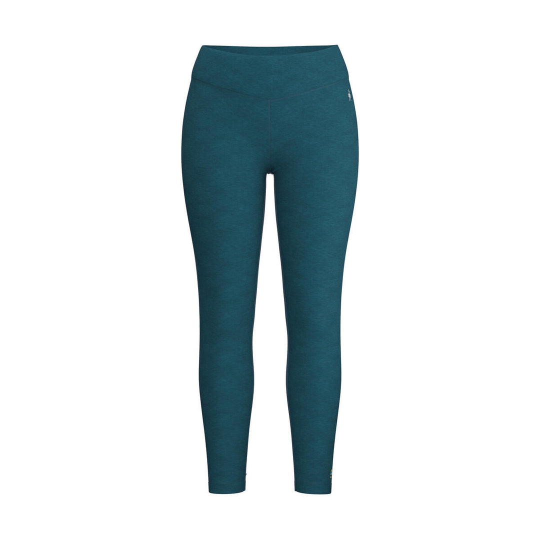 Classic Thermal Merino Base Layer Bottoms - Boxed - Women's