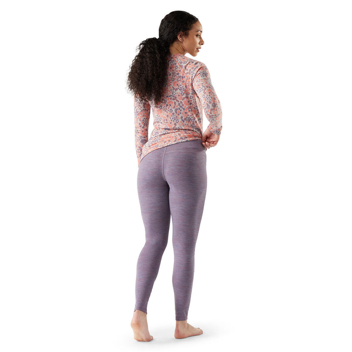 Classic Thermal Merino Base Layer Bottoms - Boxed - Women's