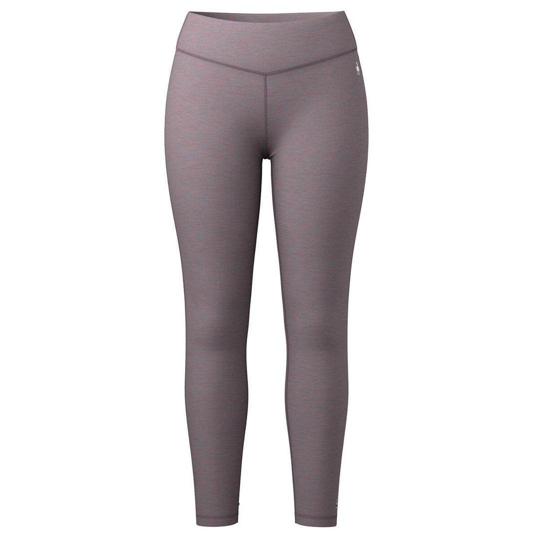 Classic Thermal Merino Base Layer Bottoms - Boxed - Women's