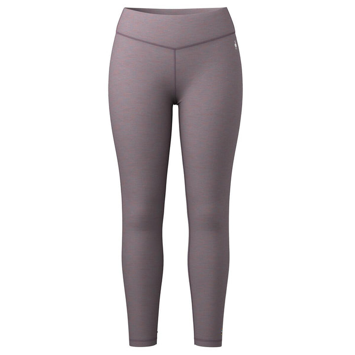 Classic Thermal Merino Base Layer Bottoms - Boxed - Women's
