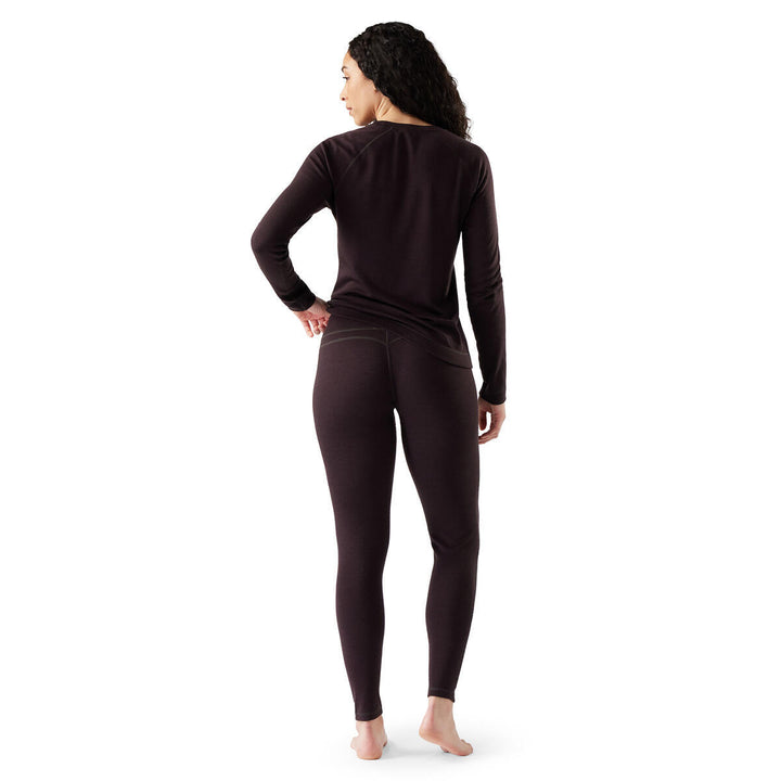 Classic Thermal Merino Base Layer Bottoms - Boxed - Women's