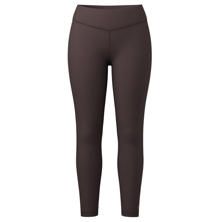 Classic Thermal Merino Base Layer Bottoms - Boxed - Women's