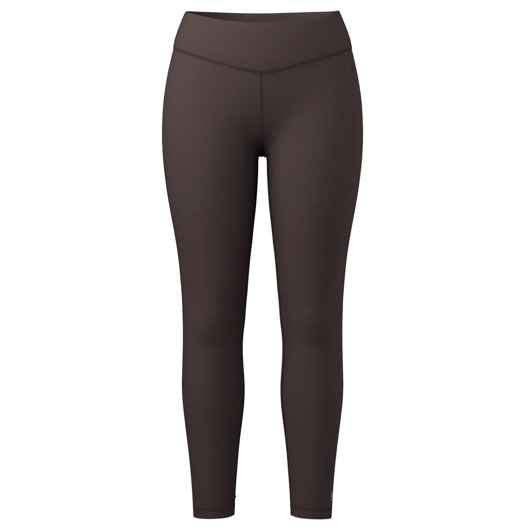 Classic Thermal Merino Base Layer Bottoms - Women's